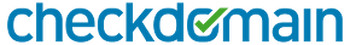 www.checkdomain.de/?utm_source=checkdomain&utm_medium=standby&utm_campaign=www.plagiat-check.com